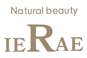 ADVENT KRANZ株式会社