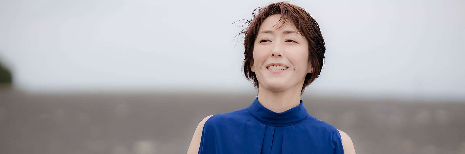 ADVENT KRANZ株式会社