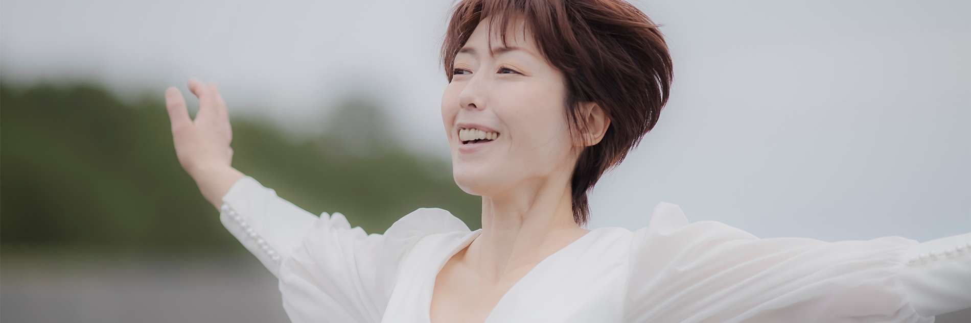 ADVENT KRANZ株式会社