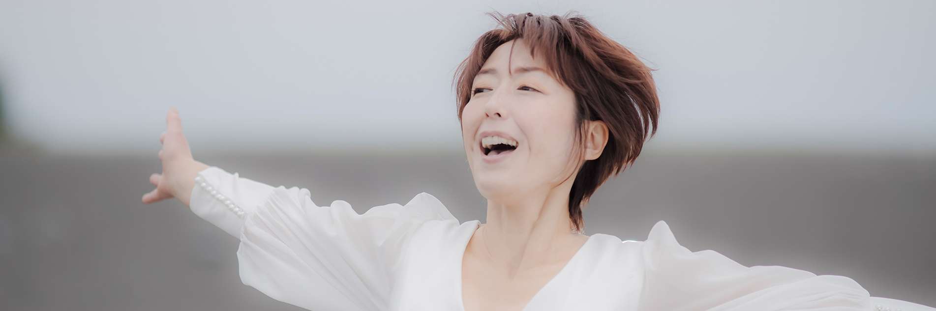 ADVENT KRANZ株式会社