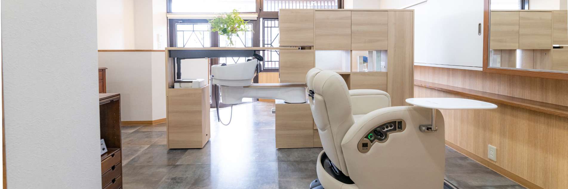 ADVENT KRANZ株式会社