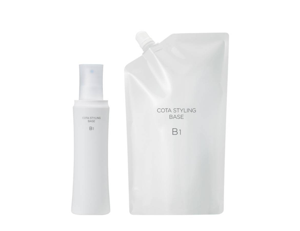 コタ　夏のキャンペーン！